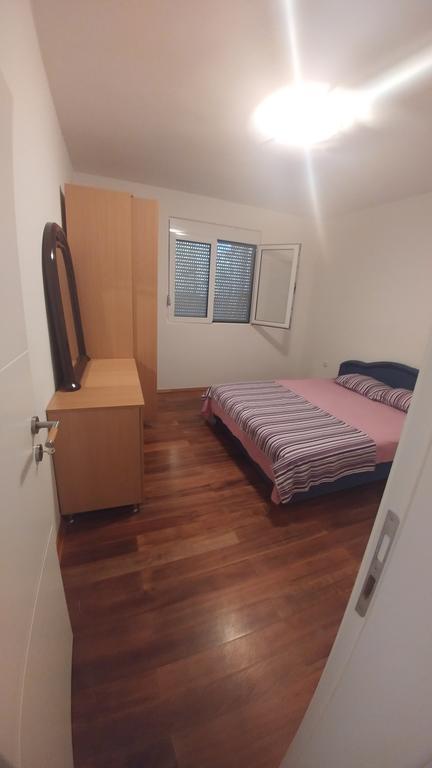 Apartman Any Bar Exteriér fotografie